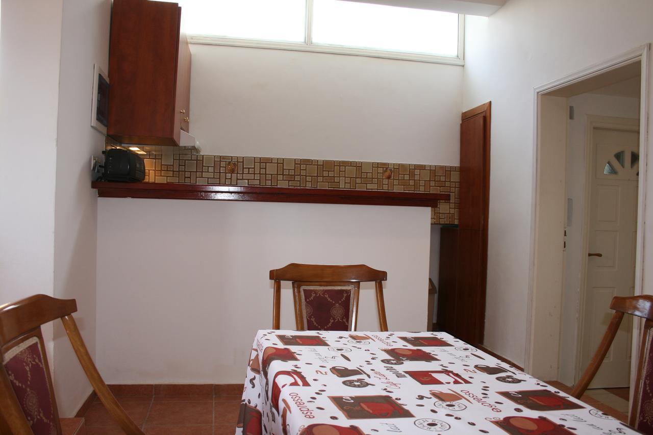 Studio Selinia Buitenkant foto