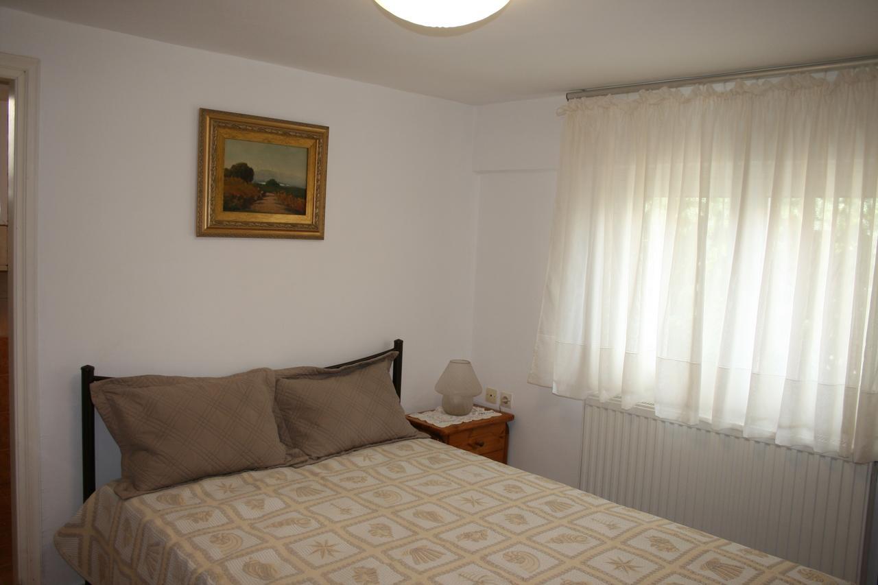 Studio Selinia Buitenkant foto